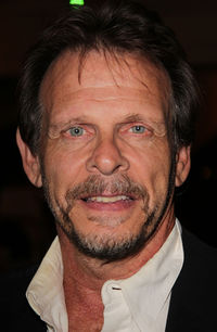 Marc Singer