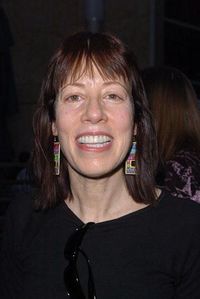 Allyce Beasley