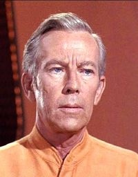 Whit Bissell