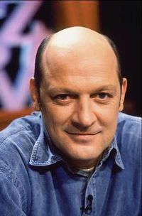 Ludo Hellinx