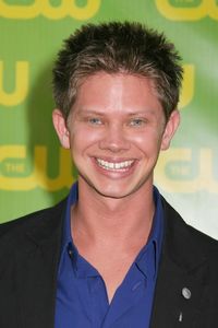 Lee Norris