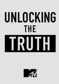 Unlocking the Truth