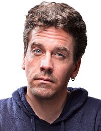 Jesse Joyce
