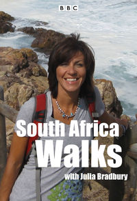 South Africa Walks