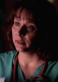 Nurse