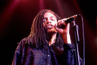 Terence Trent D&#039;Arby