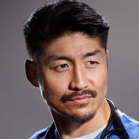 Dr. Ethan Choi