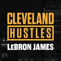 Cleveland Hustles