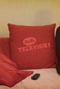 Hallo Televisie