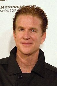 Michael Ranger
