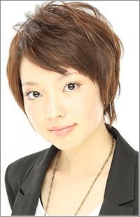Yuko Iida