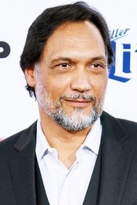 Francisco Cruz