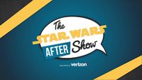 The Star Wars After Show