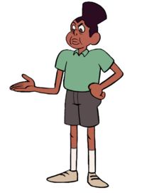 Kofi