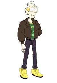 Marty