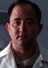 Dr. Lim