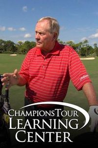 Champions Tour Learning Center