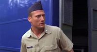 Lt. George S. Hammond