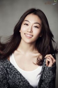 Lee Na Kyung