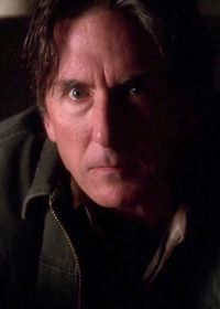 Jeffrey Conlon