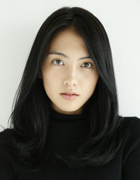 Kang Ji Young