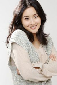 Kwon Ji Hyun