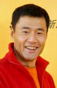 Yu Rong Guang