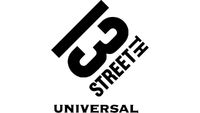 13th Street Universal