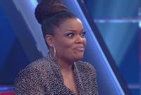 Yvette Nicole Brown