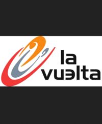 La Vuelta A Espana Highlights