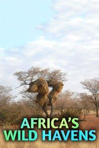Africa's Wild Havens