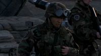 Marine