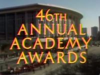 The 46th Annual Academy Awards