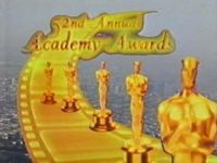 The 52nd Annual Academy Awards
