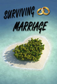 Surviving Marriage