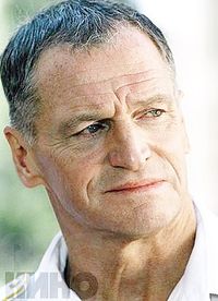 Александр Яковлев