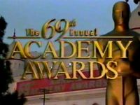 The 69th Annual Academy Awards