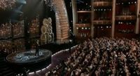 The 85th Annual Academy Awards
