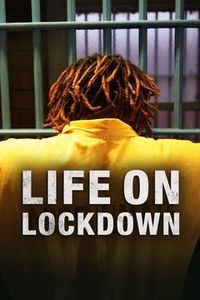 Life on Lockdown