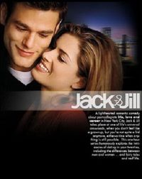 Jack & Jill