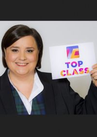 Top Class