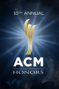 ACM Honors