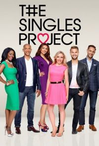 The Singles Project