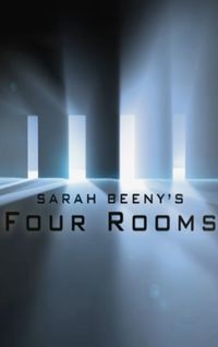 Sarah Beeny's Four Rooms