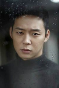 Han Jung Woo