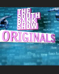 The South Bank Show Originals