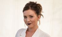 Candice Brown