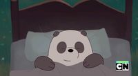 Dreamium