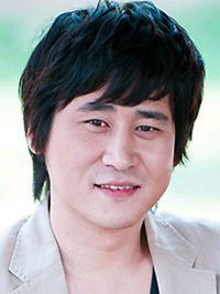 Lee Jung Hun