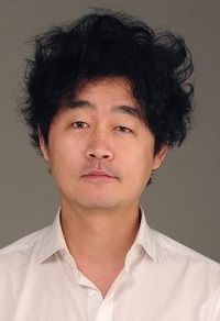 Choi Dae Sung